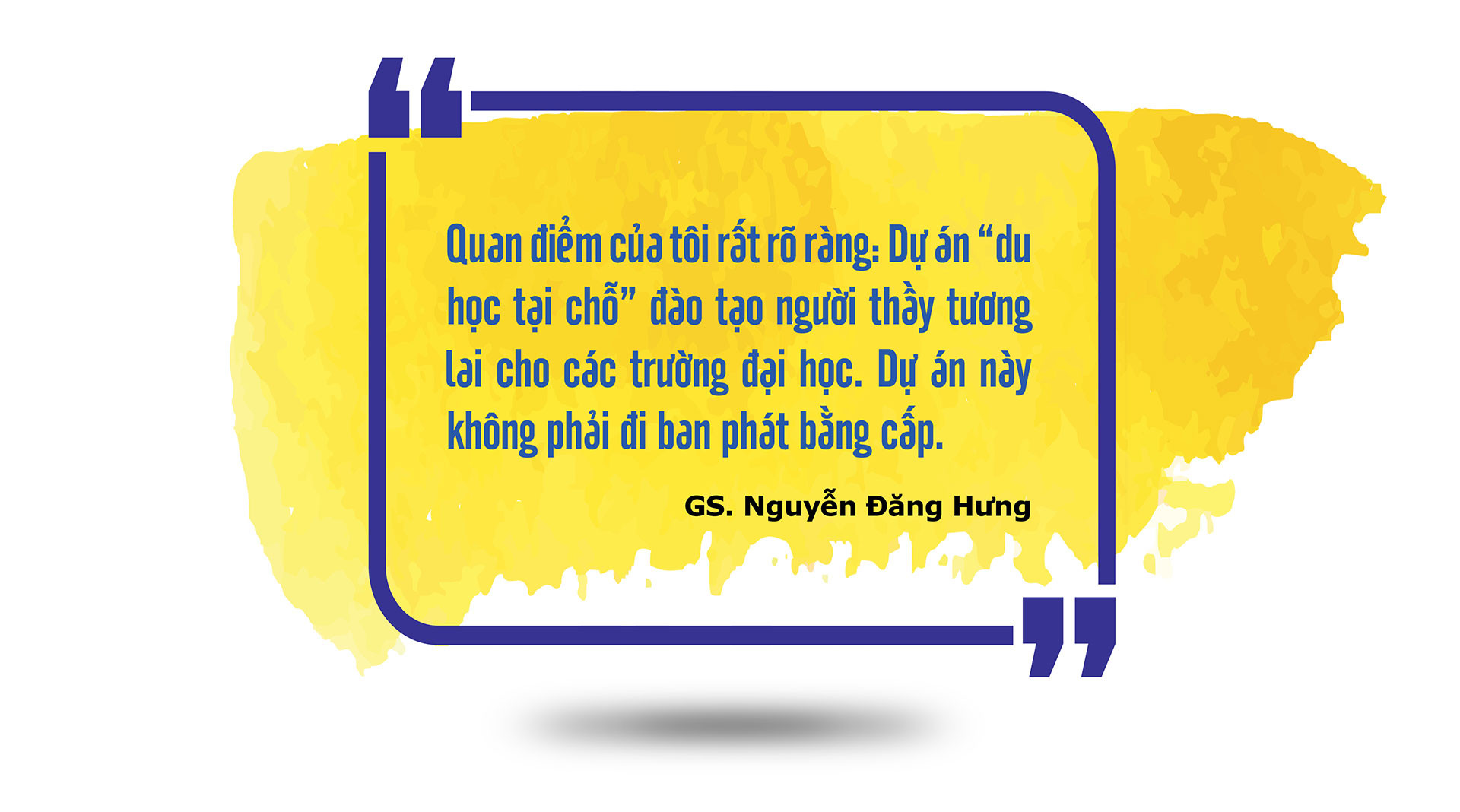 nguyen-dang-hung4_02.jpg