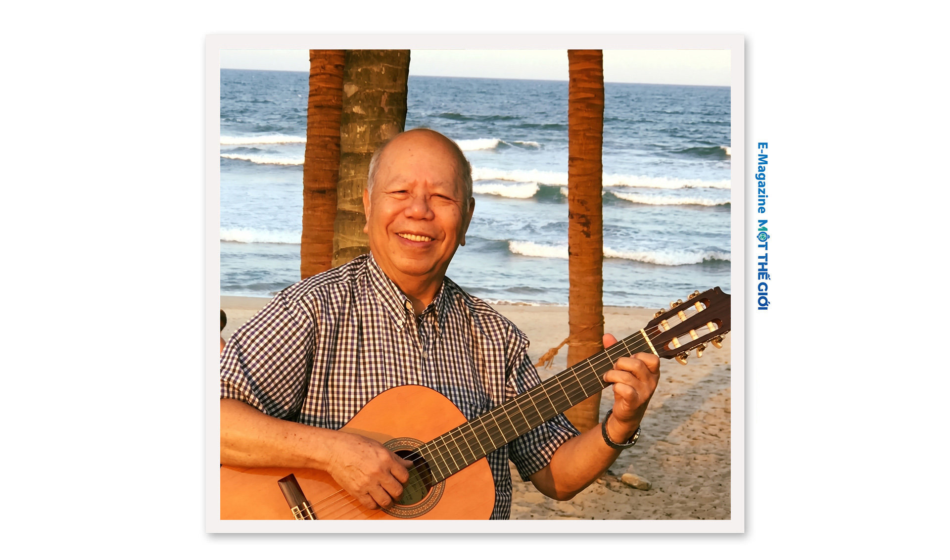 nguyen-dang-hung4_03.jpg