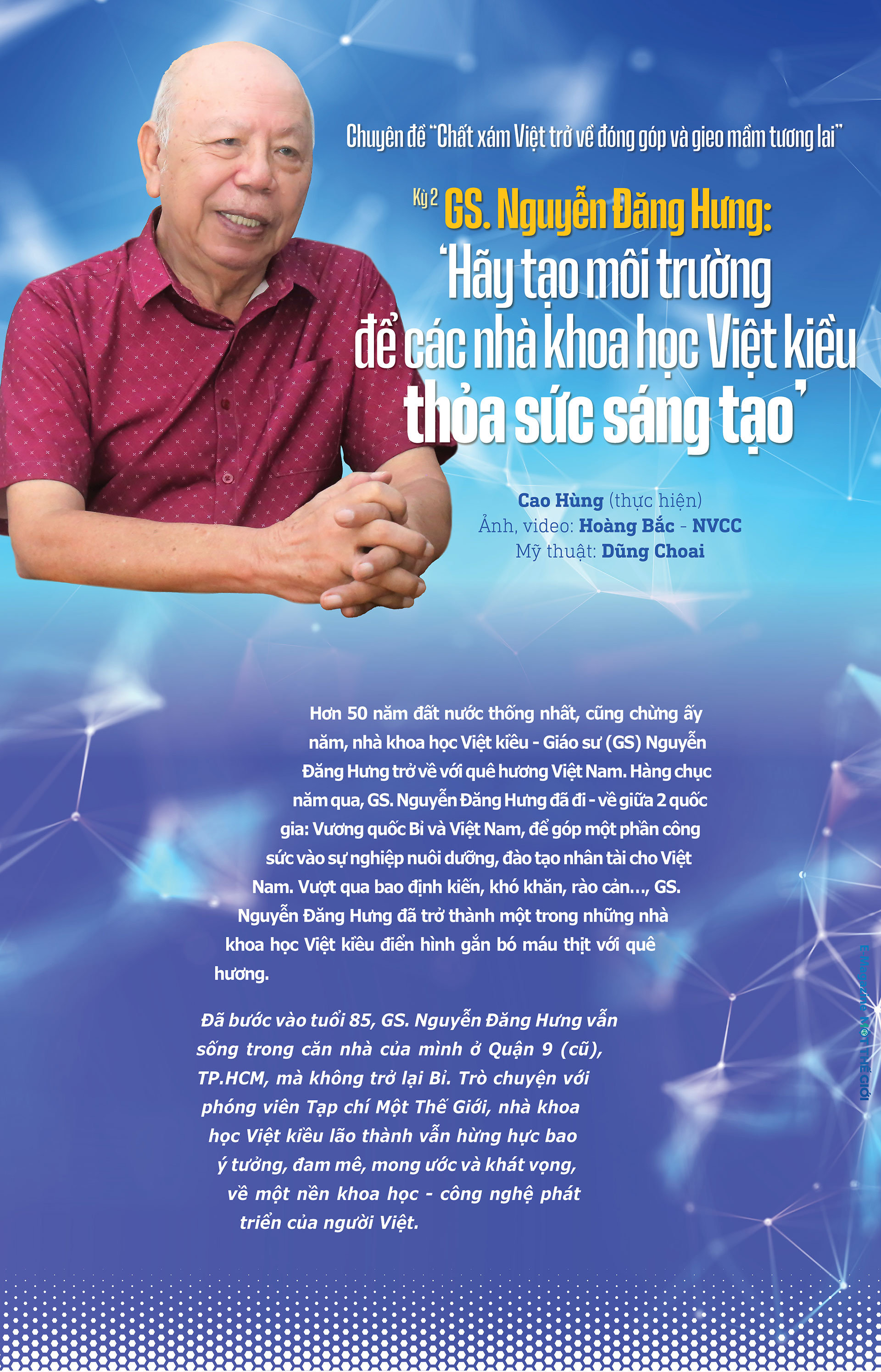nguyen-dang-hung_01.jpg