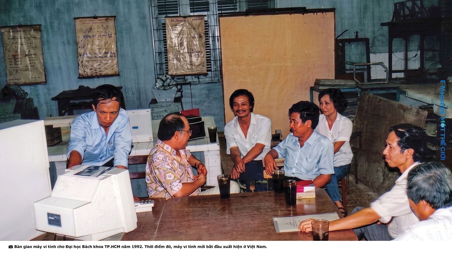 nguyen-dang-hung_05.jpg