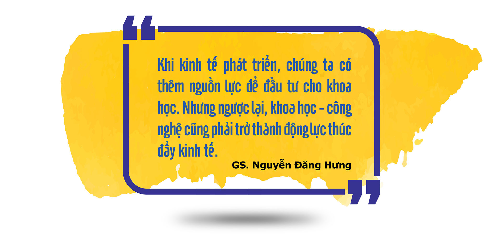 nguyen-dang-hung_07.jpg
