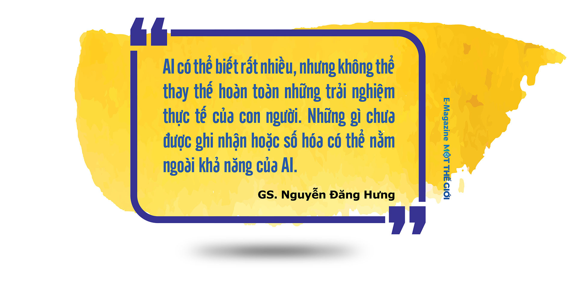 nguyen-dang-hung_09.jpg