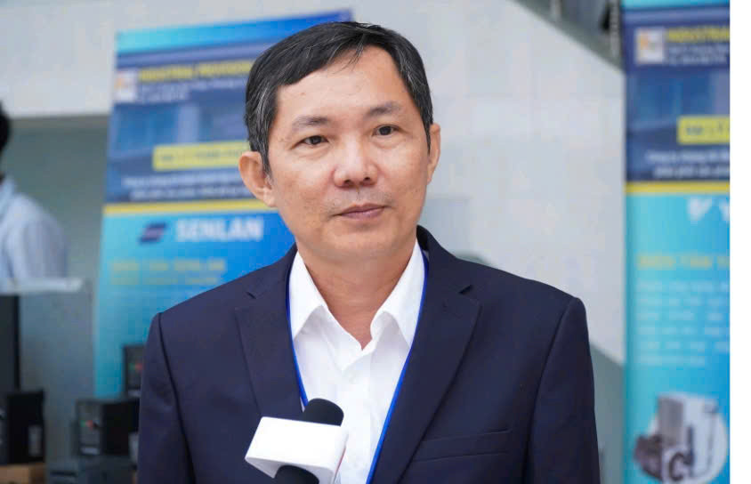 24. 8 luong vinhquocdanh