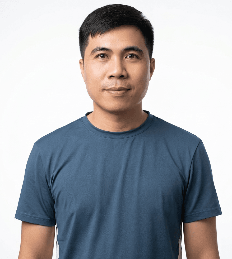 duy-giang.png