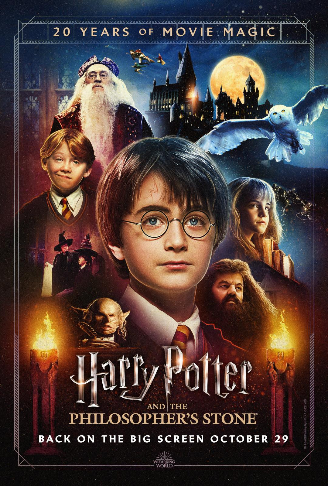 harry-potter-tro-lai-rap-viet-sau-25-nam-1-3348f976680f93046b0154051a904e2b.jpg