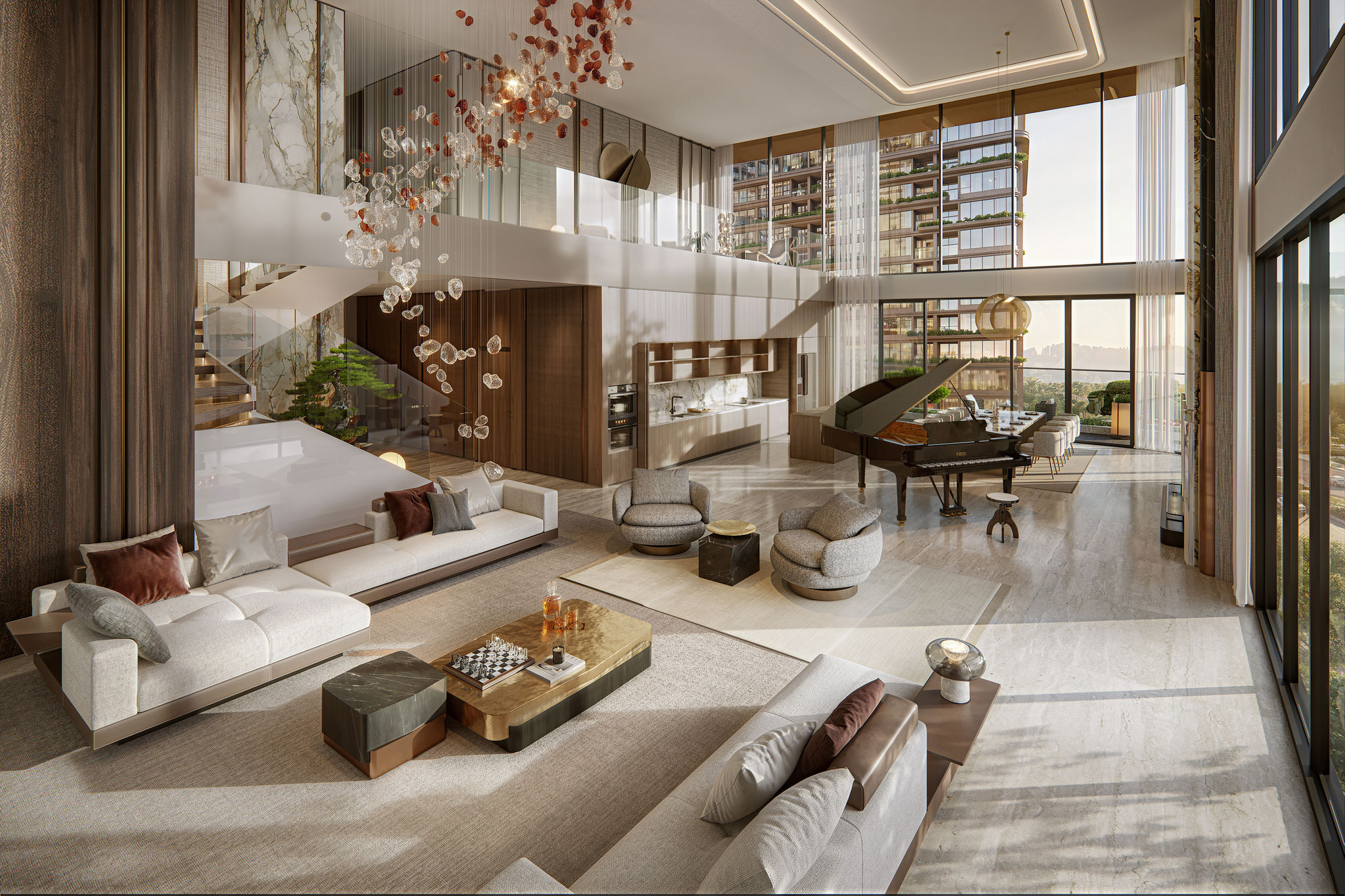 260713_MIK_KHAI SON_V32_GARDEN HOUSE LIVING_DRAFT 1