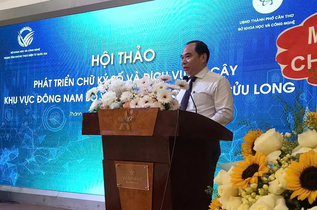 chữ ký số 1