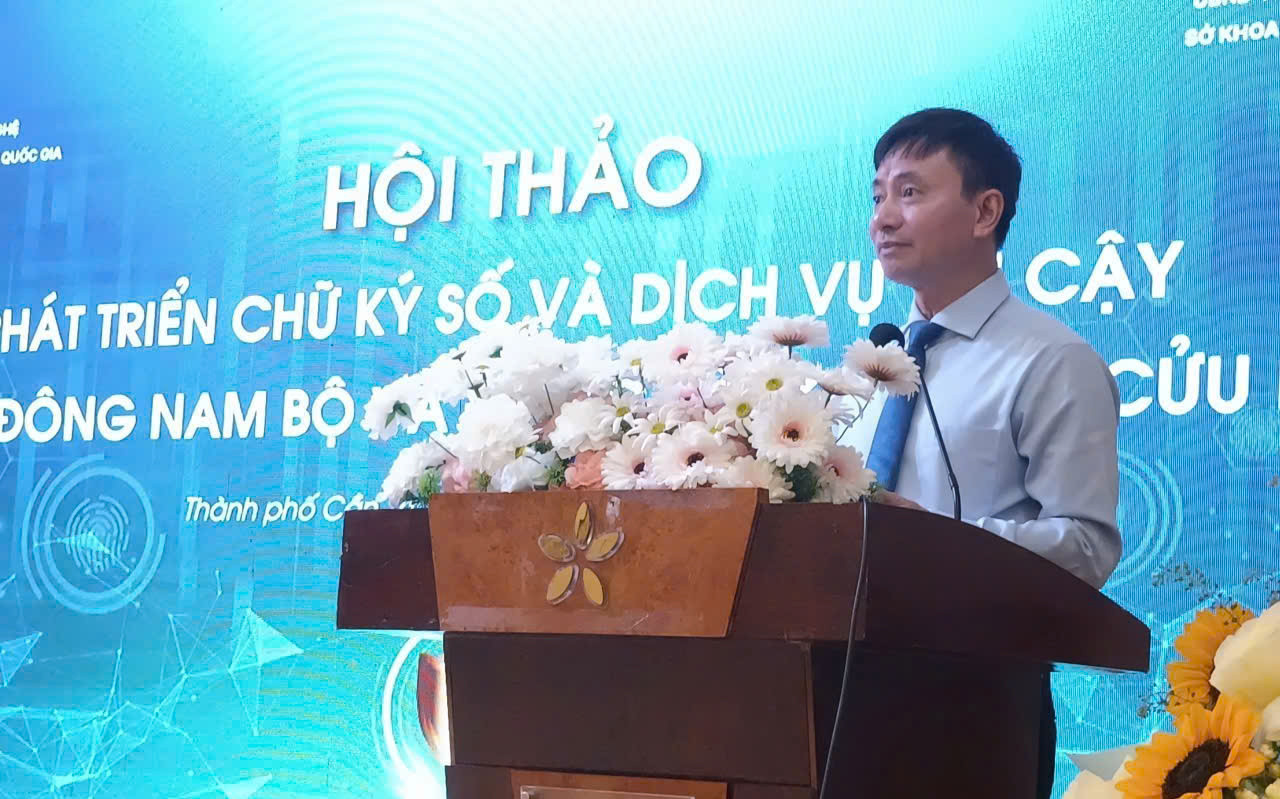 chữkí số 2