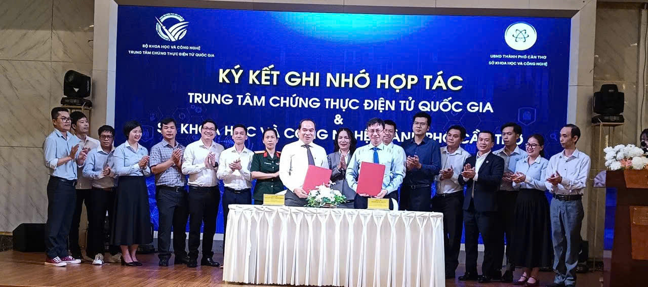chữkí số 3
