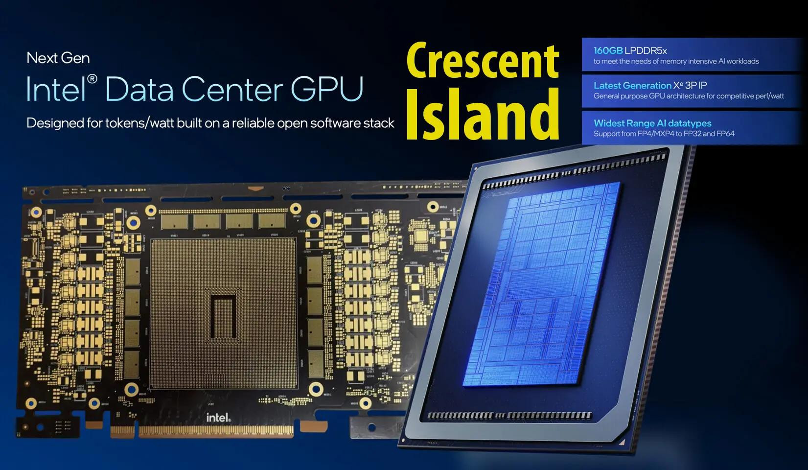 Hot Chips 2026 Nvidia, AMD, Intel, Samsung, SK Hynix định hình chip AI thế hệ mới (phần 1) (4)