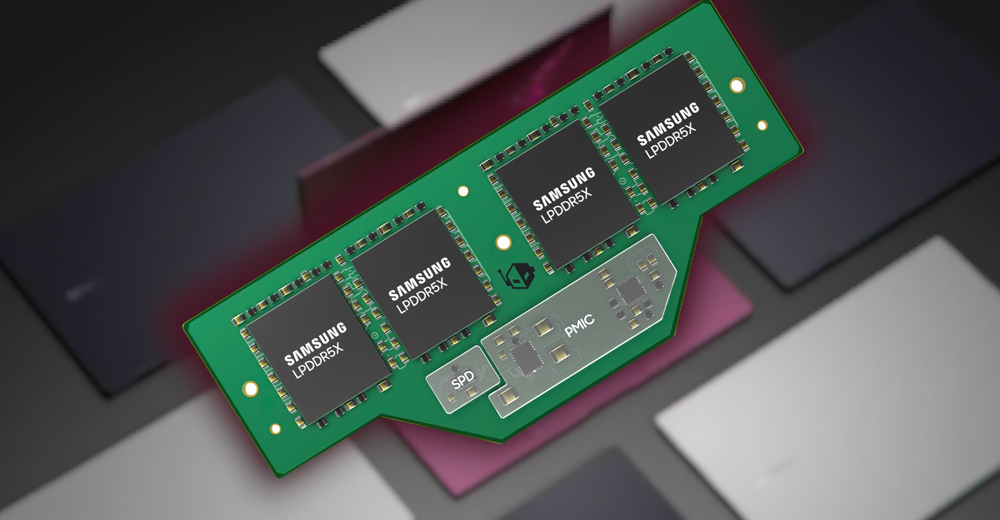 Hot Chips 2026 Nvidia, AMD, Intel, Samsung, SK Hynix định hình chip AI thế hệ mới (phần 1) (5)