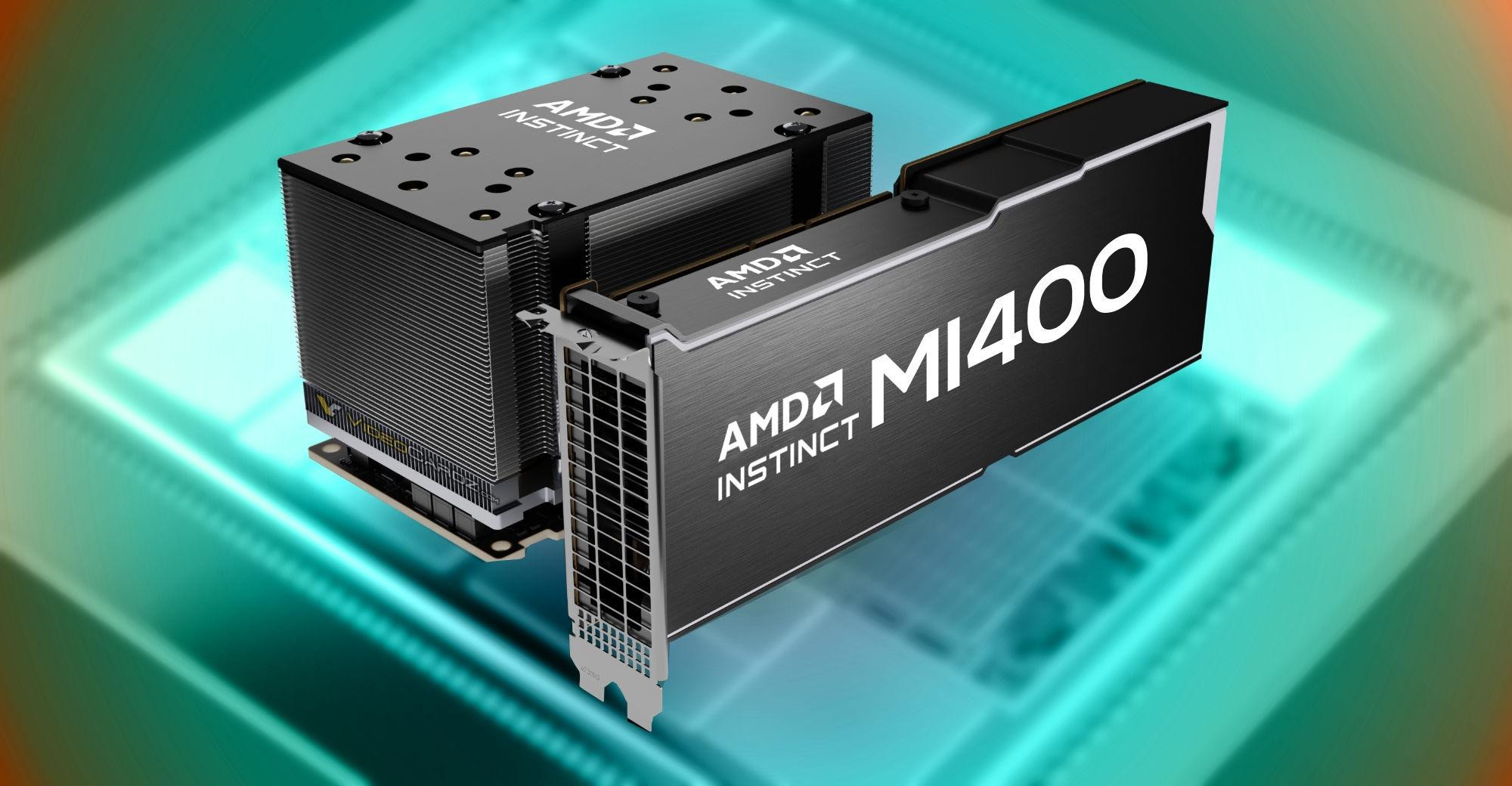 Hot Chips 2026 Nvidia, AMD, Intel, Samsung, SK Hynix định hình chip AI thế hệ mới (phần 1) (6)