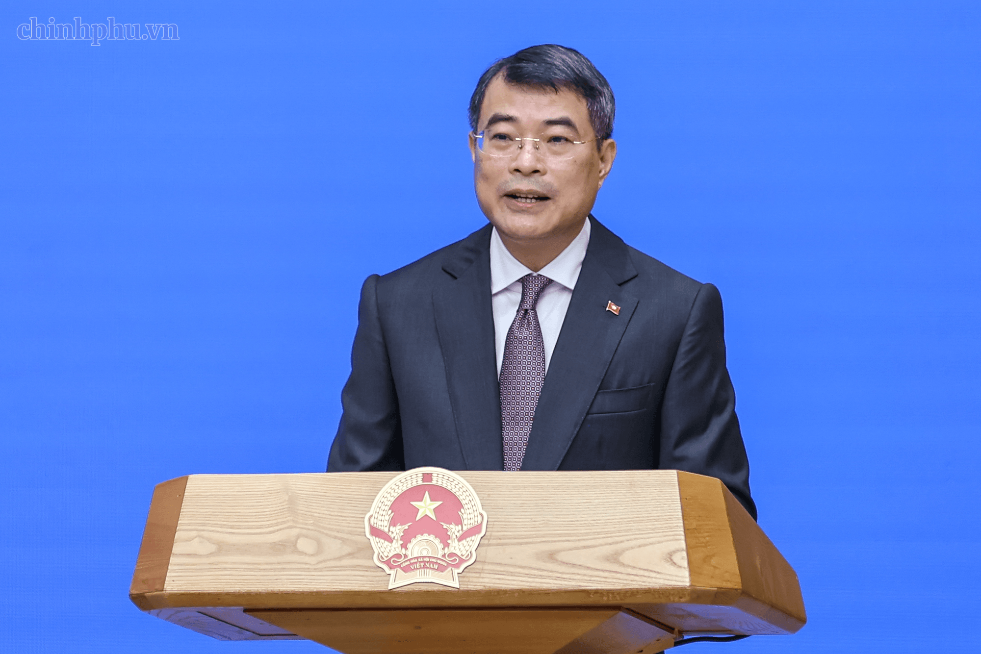 lê minh hưng