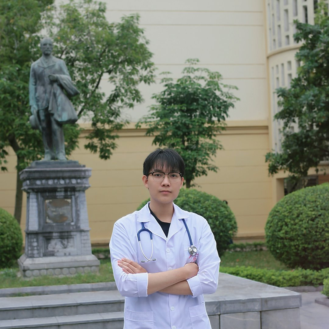 nguyễn đức anh quân
