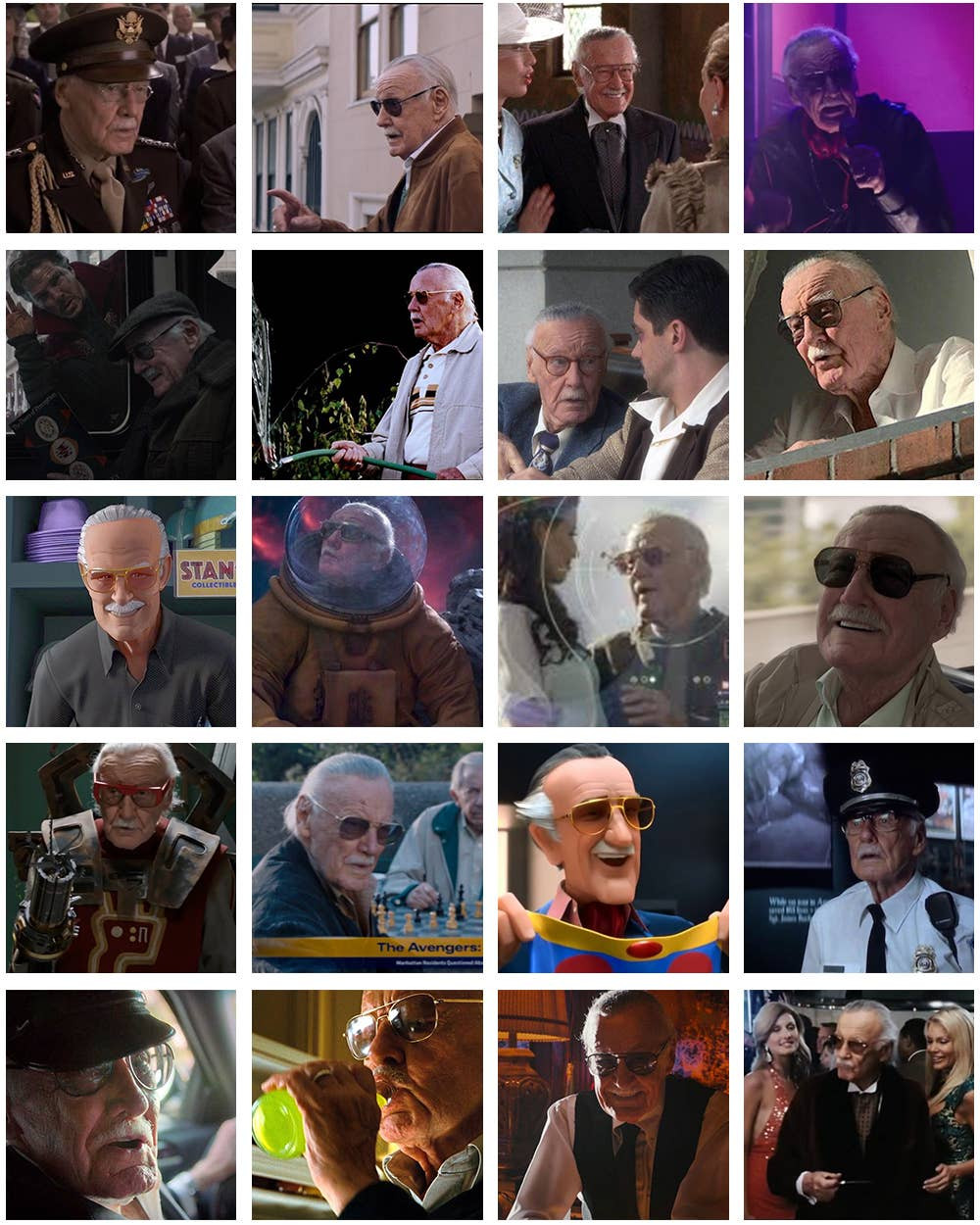 stan-lee-cameo.jpg