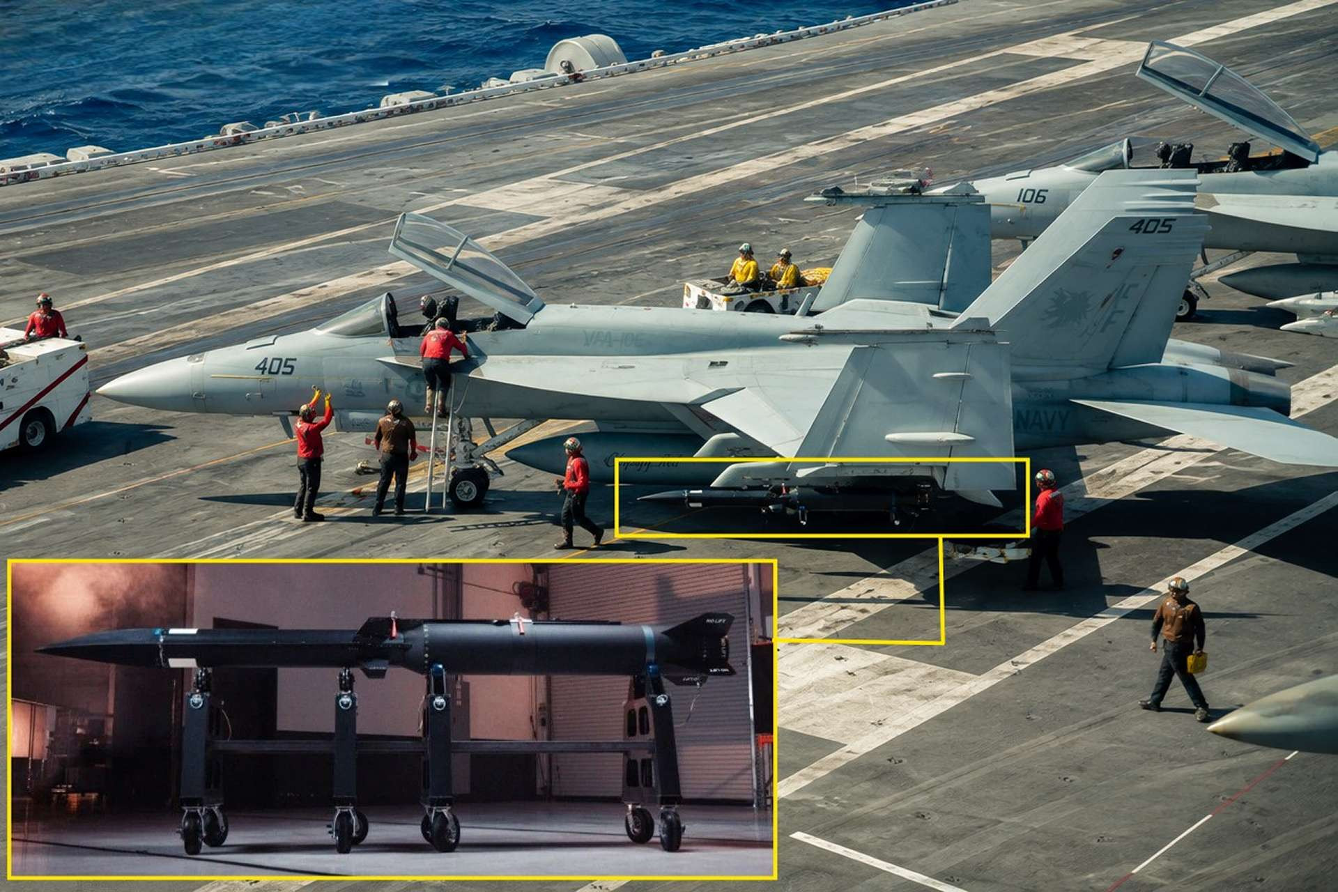 www.armyrecognition.com-images-stories-news-2026-august-_u.s.-navy-accelerates-blackbeard-hypersonic-missile-toward-early-operational-capability-with-90m-award.jpg
