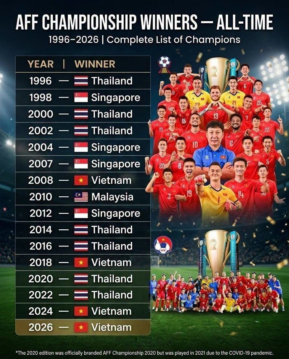 1(1).jpg