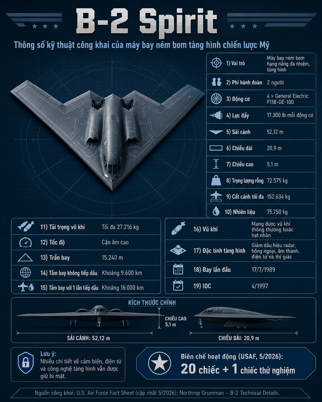 4a18b2eb-6e05-4d57-b747-fce3c6d29174.png