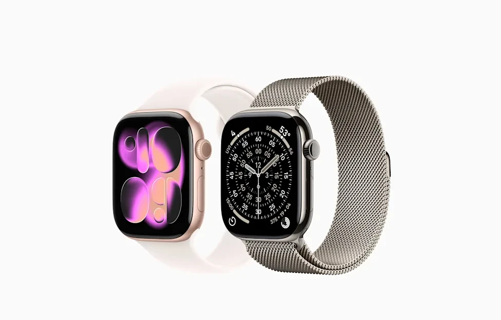 apple-watch-s11-cases-pr_9859.webp