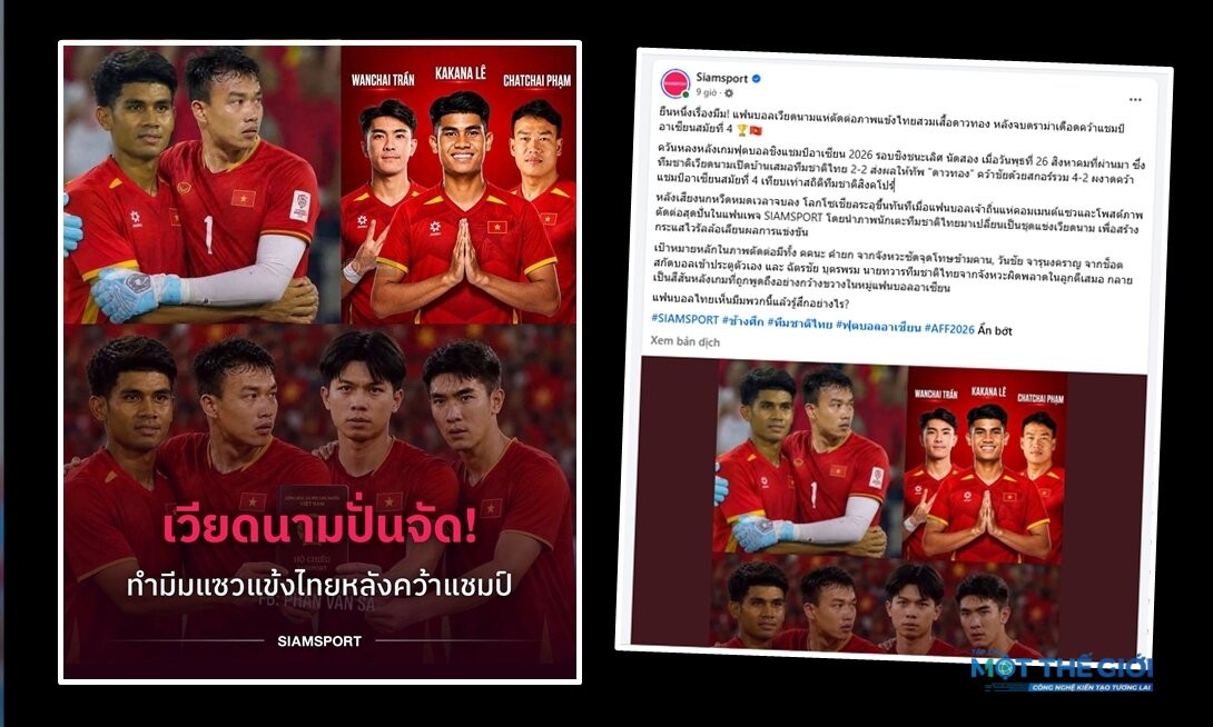 bao-thai-lan-noi-gi-khi-cdv-viet-nam-che-gieu-cau-thu.jpg