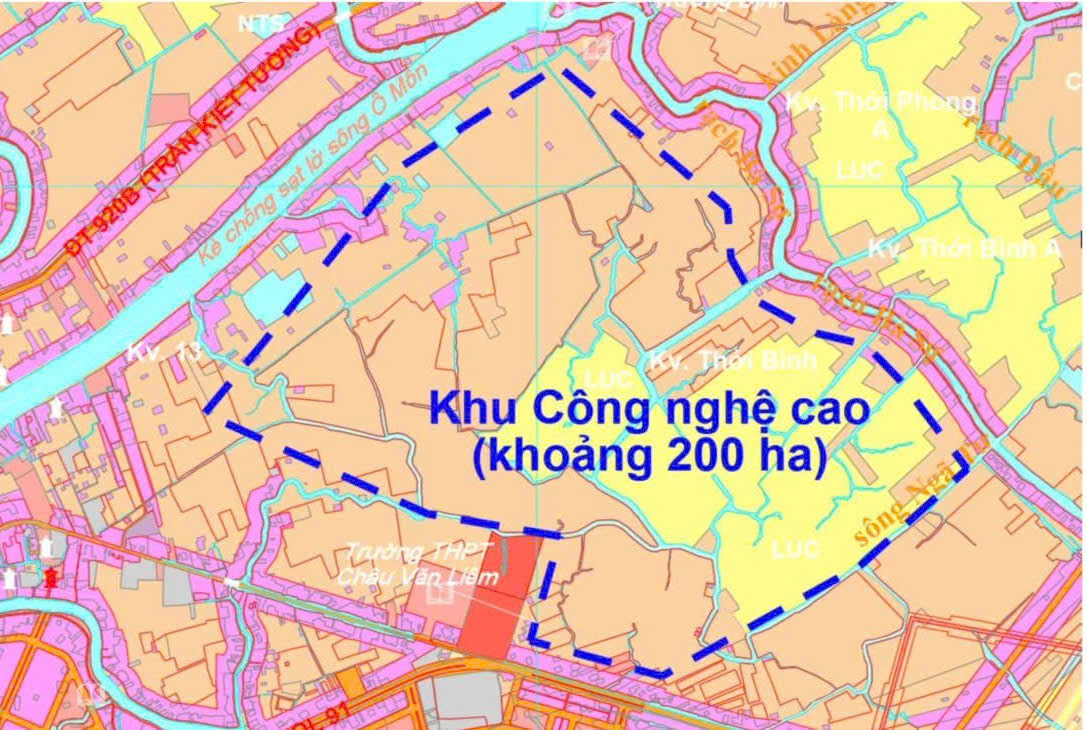 cnc1.jpg