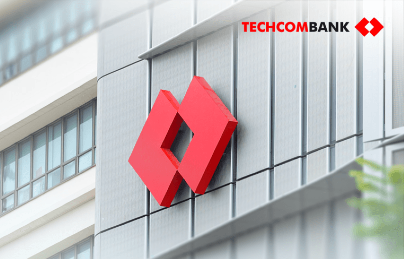 cổ phiếu cổ phần techcombank tcb bán cho đối tác chiến lược ngoại khối ngoại-4