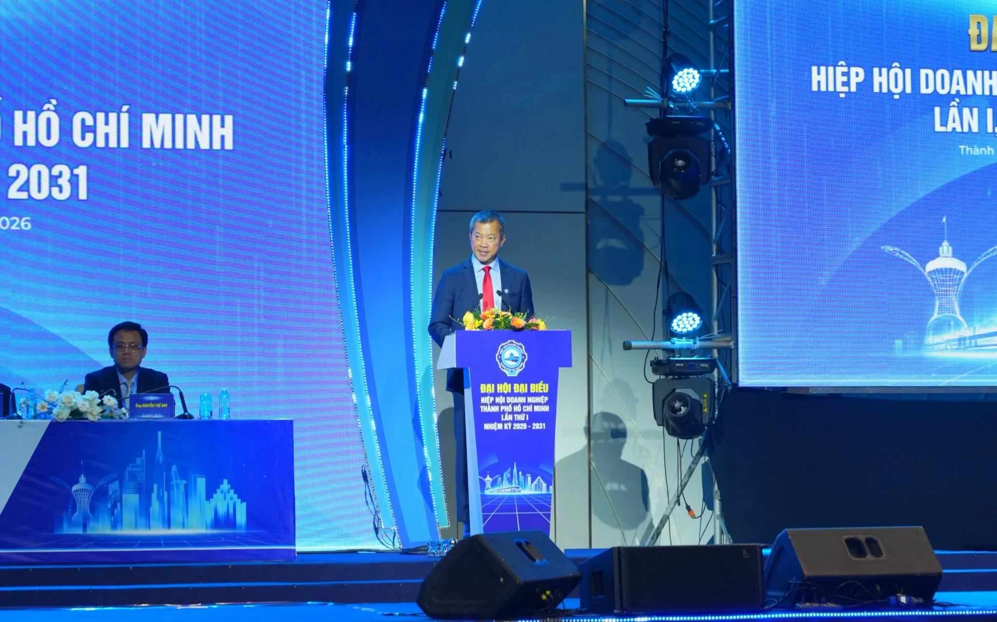 edit-dsc04880-1787833056469778749942.webp