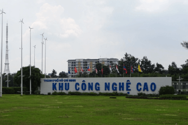 go-diem-nghe-dat-dai-tai-kkhu-cong-nghe-cao-loi-giai-giu-chan-dai-bang-fdi-hinh-anh.png
