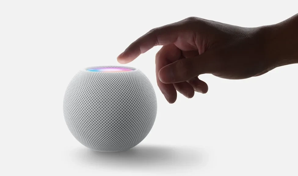 homepod-mini-pr-photo_7570.webp