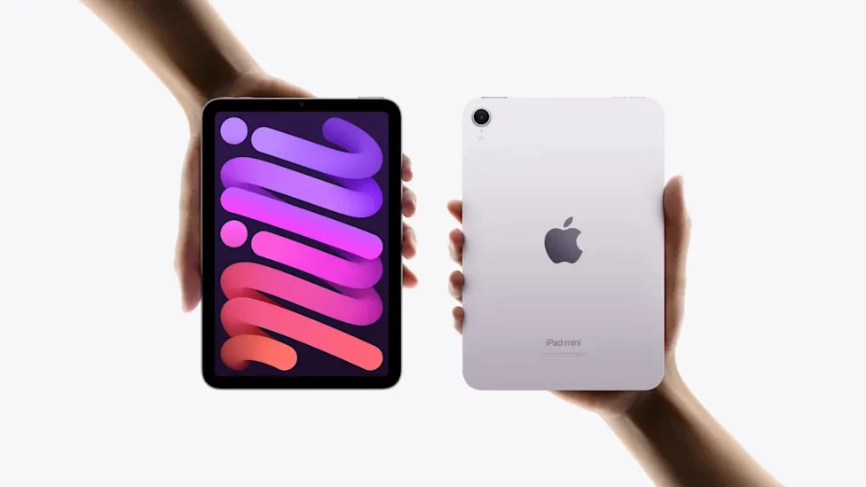 ipad-mini-apple-pr-shot_0431.webp