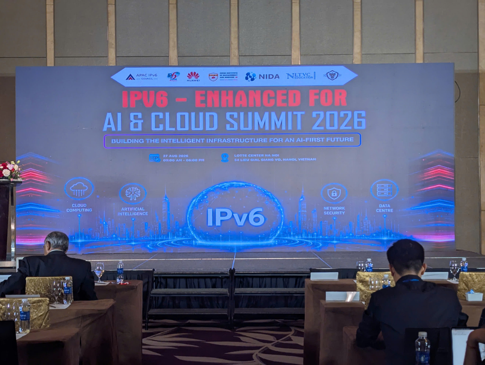 ipv6-ai-summit.jpg