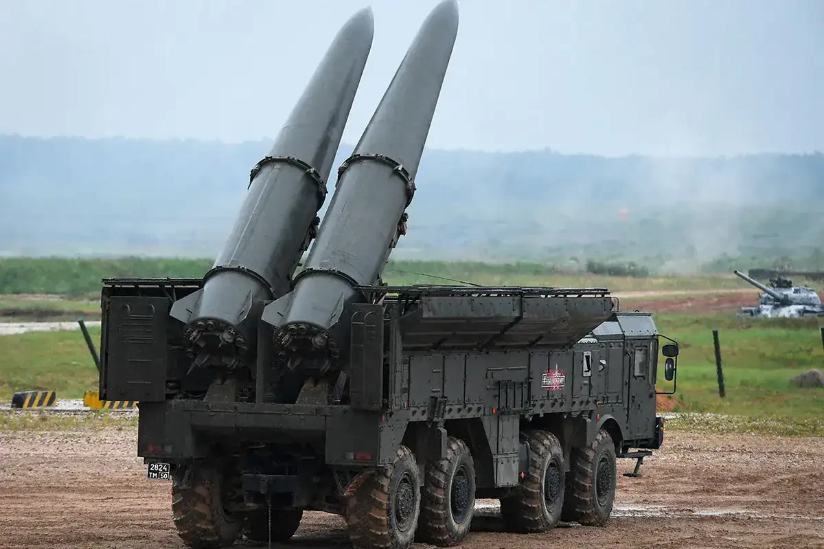 militarnyi.com-wp-content-uploads-2026-06-_puskova-ustanovka-otrk-yskander-m.webp
