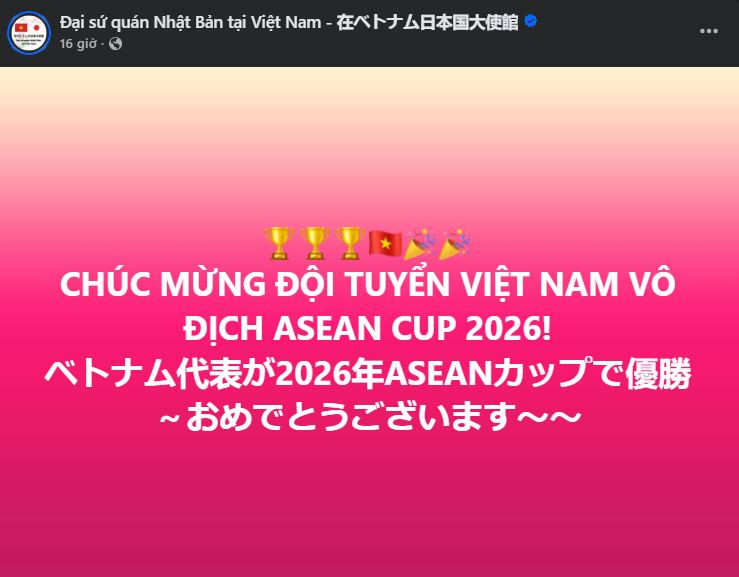 nhat.jpg
