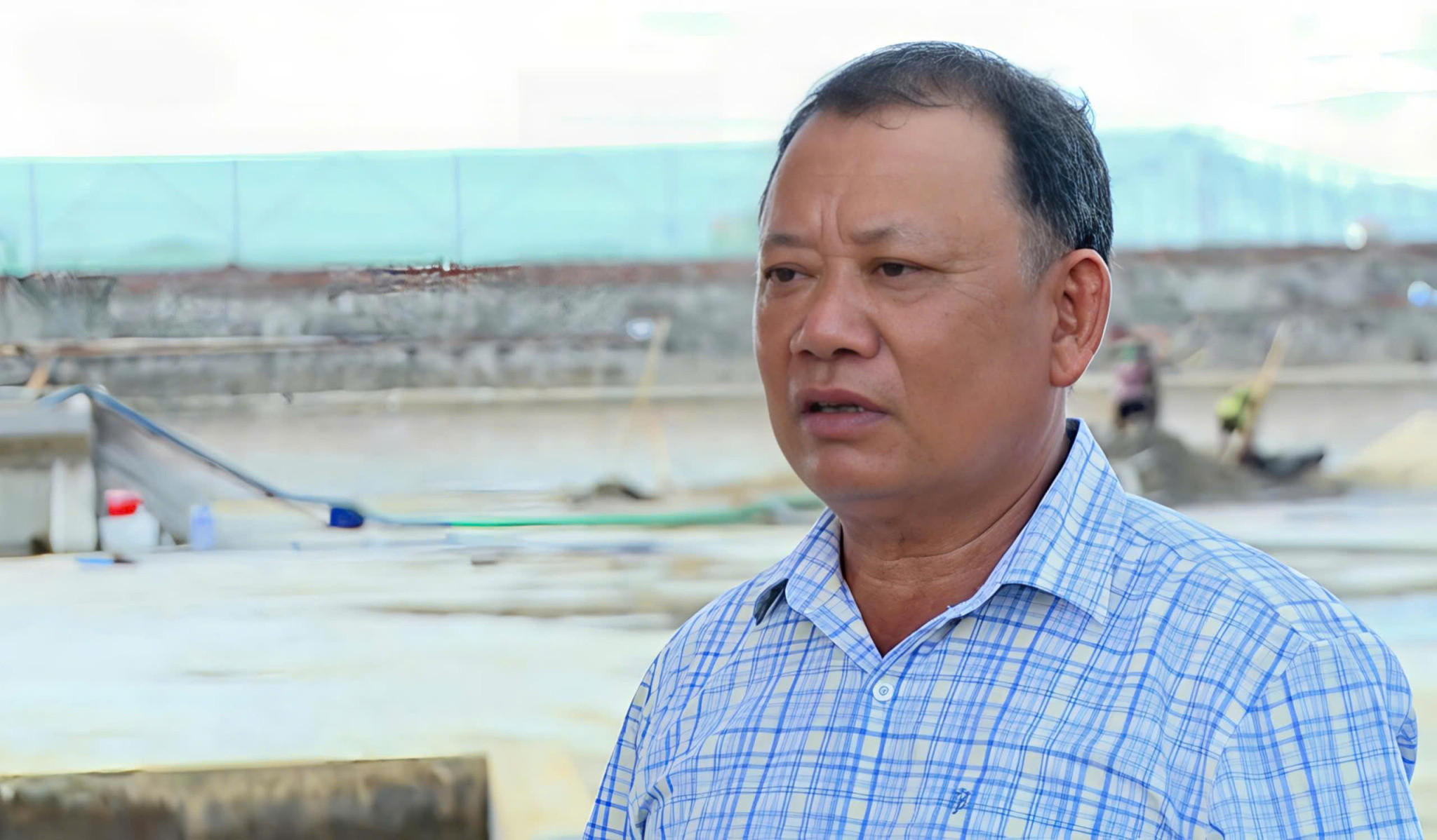 nuôi tôm công nghệ cao NB (4)