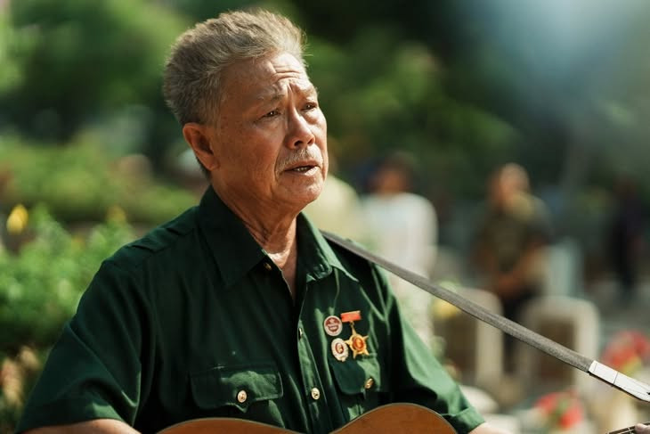 phim-viet-582b3f6290b84ab74f5143b3fd502fe5.jpg