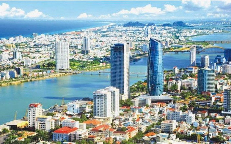 tài sản mã hóa