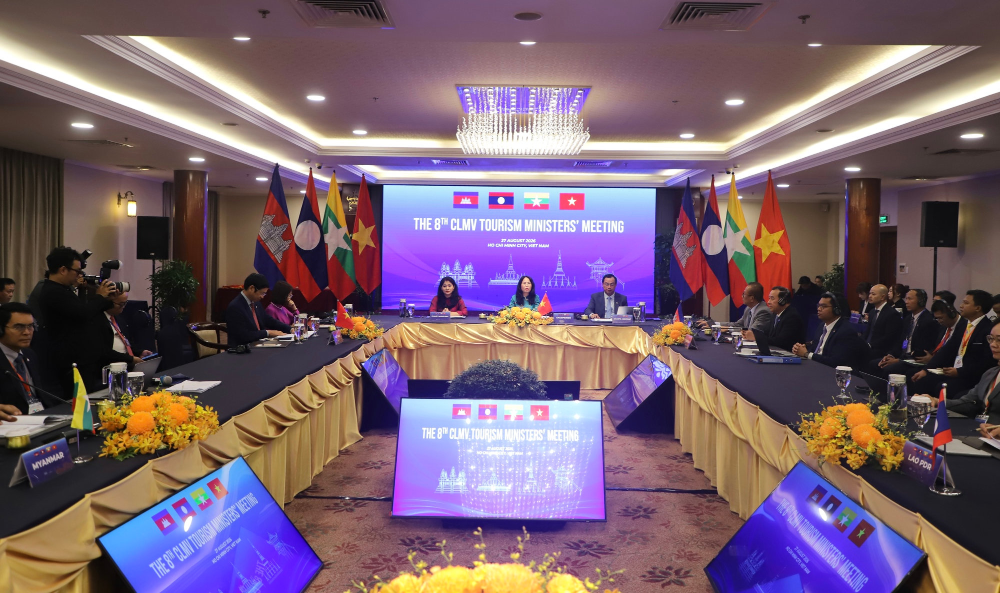 asean.jpeg
