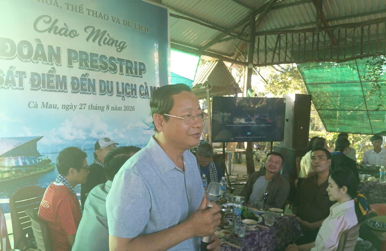cà mau ngon 2