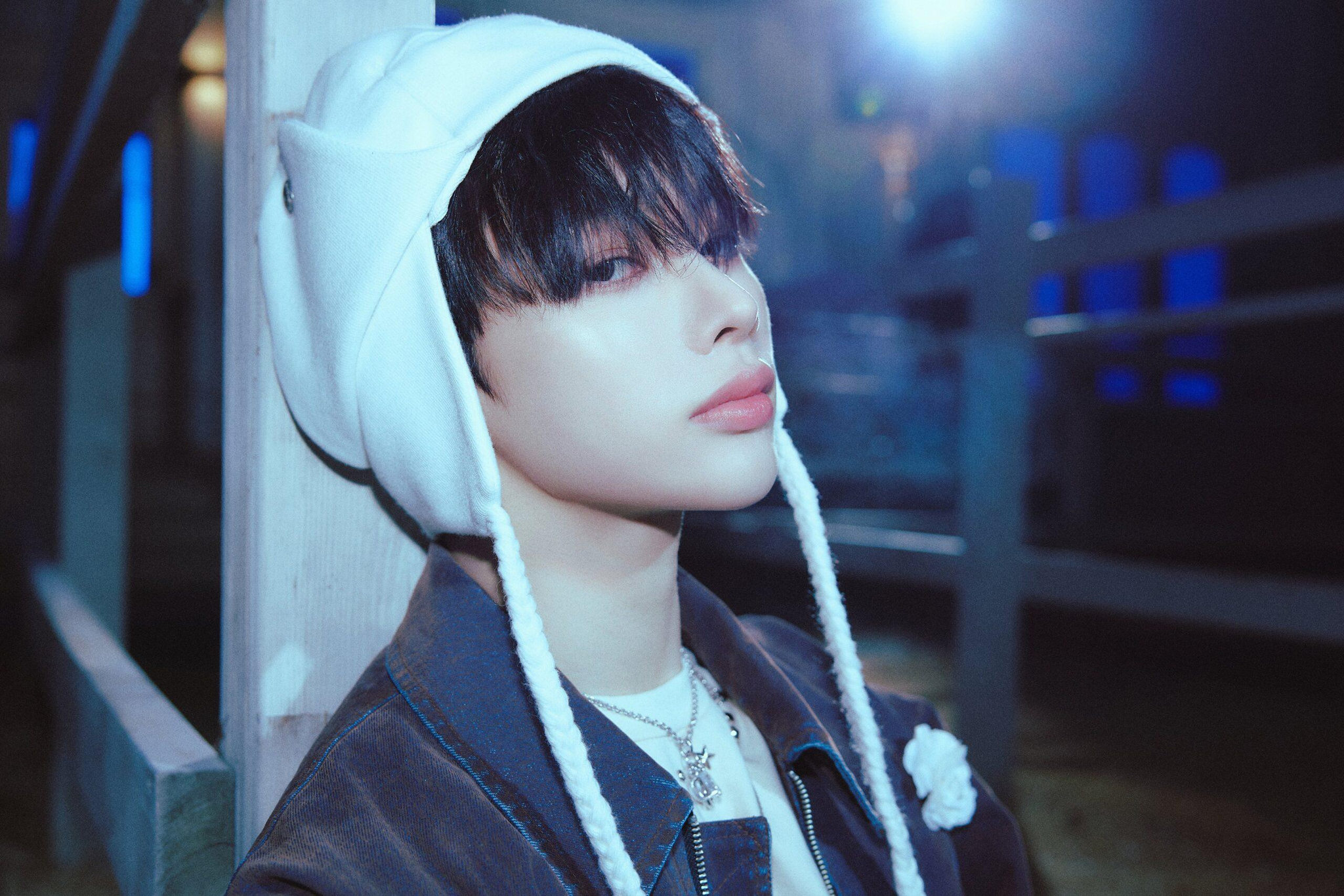 hanbin-mang-van-hoa-viet-vao-kpop-7255a4dadd152569b206d2acd6f11c1c.jpg