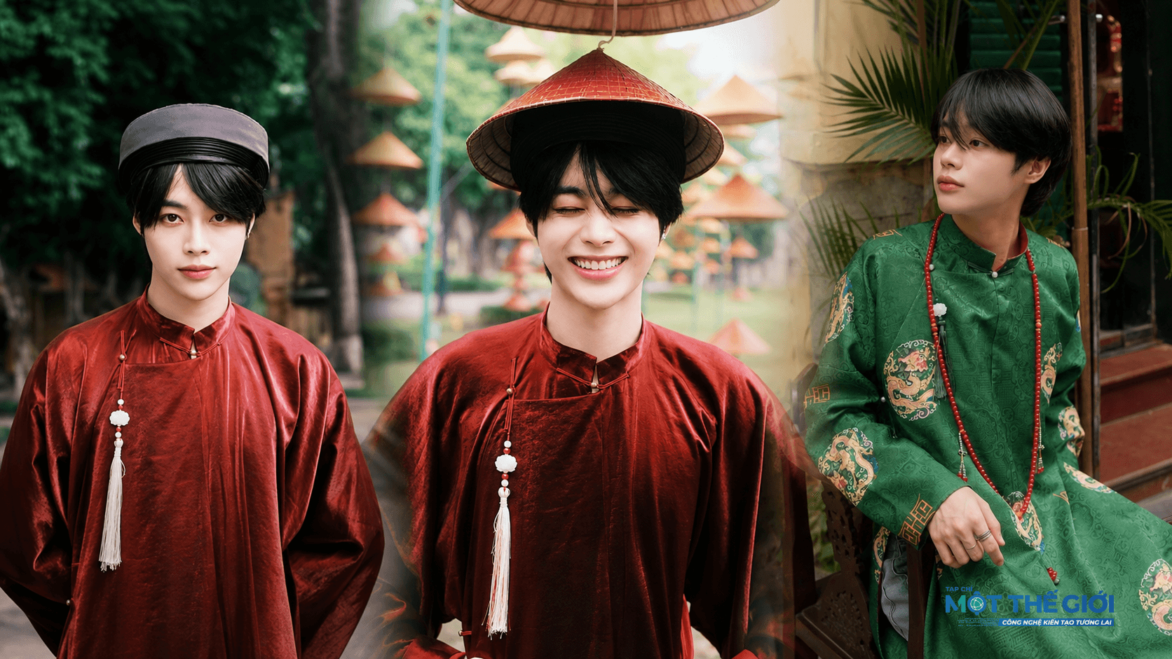 hanbin-mang-van-hoa-viet-vao-kpop-cover.png