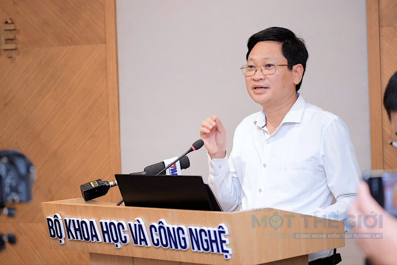 Make in Viet Nam
