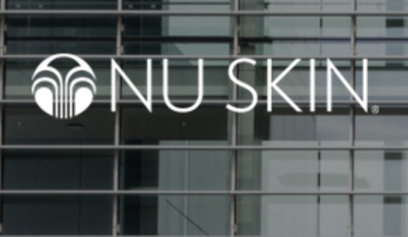 kinh doanh bán hàng theo phương thức đa cấp Nu Skin Enterprises Việt Nam-1