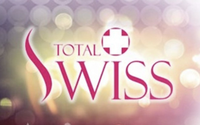 kinh doanh bán hàng theo phương thức đa cấp Total Swiss Việt Nam-1