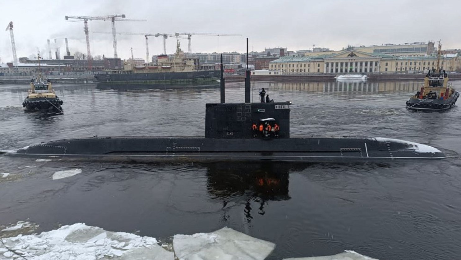 militarnyi.com-wp-content-uploads-2025-12-_velykye-luky-2.jpg