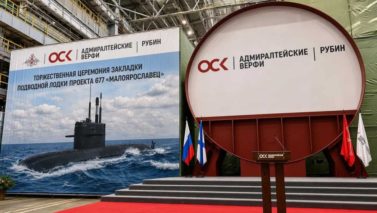 militarnyi.com-wp-content-uploads-2026-08-_maloyaroslavets.jpg