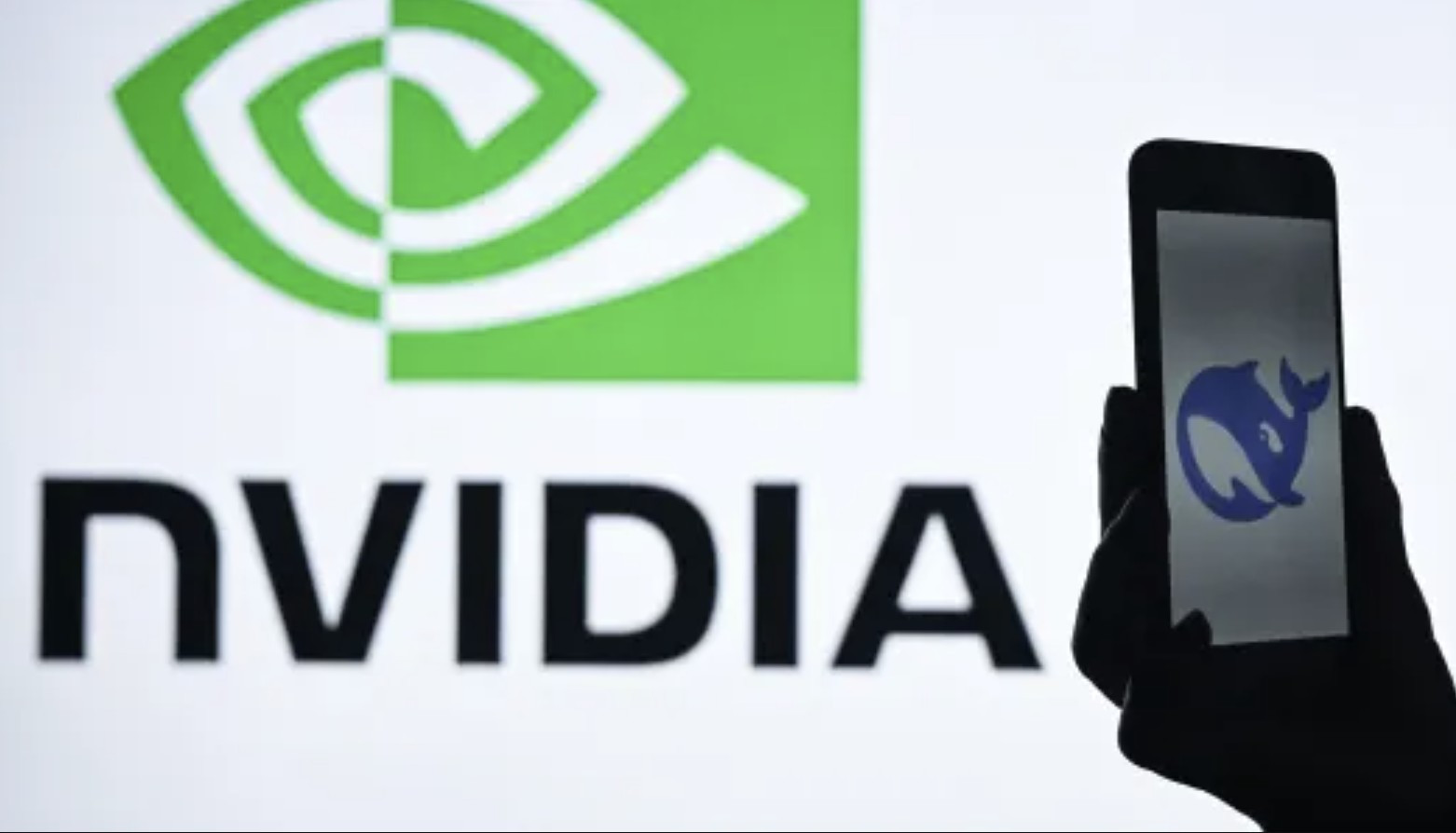 Nvidia tăng tốc tối ưu chip cho mô hình AI Trung Quốc bất chấp lo ngại từ Mỹ