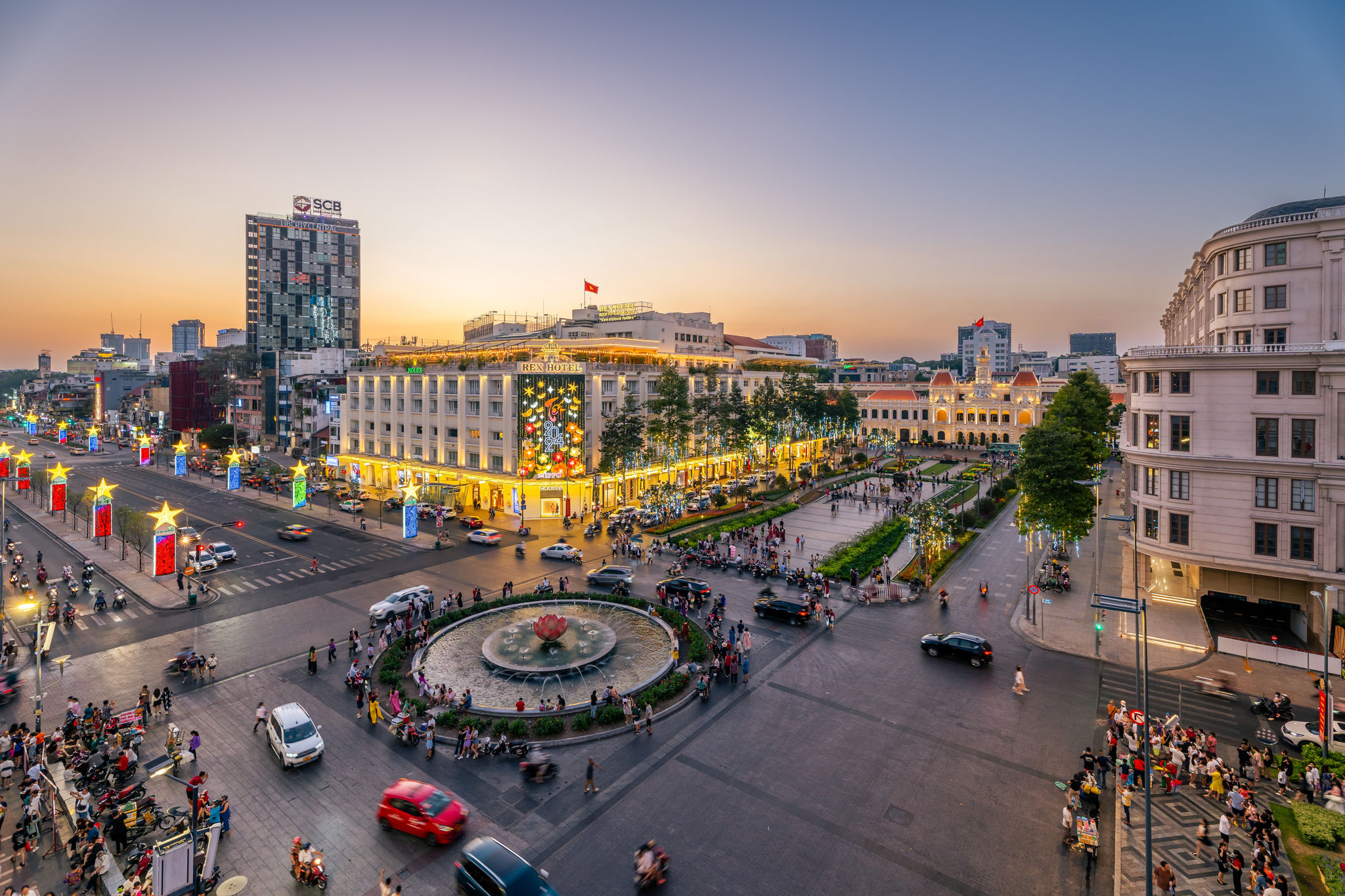 ss_2431310679.jpg