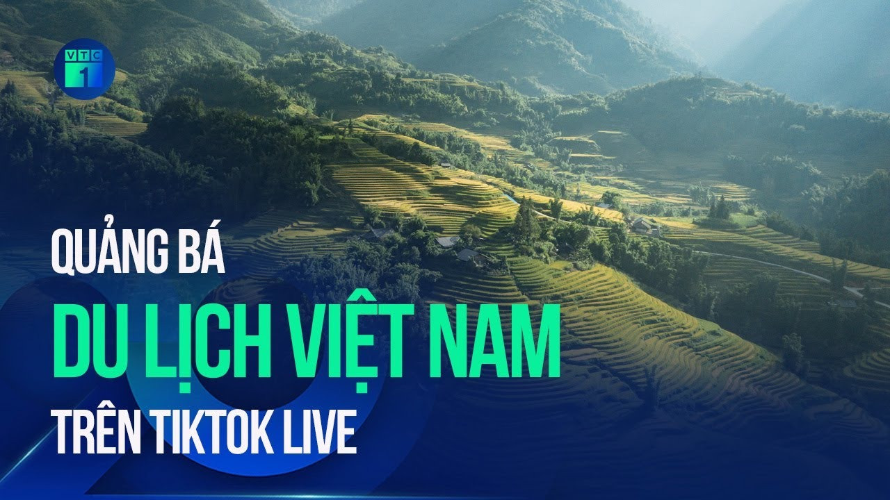 tiktok live