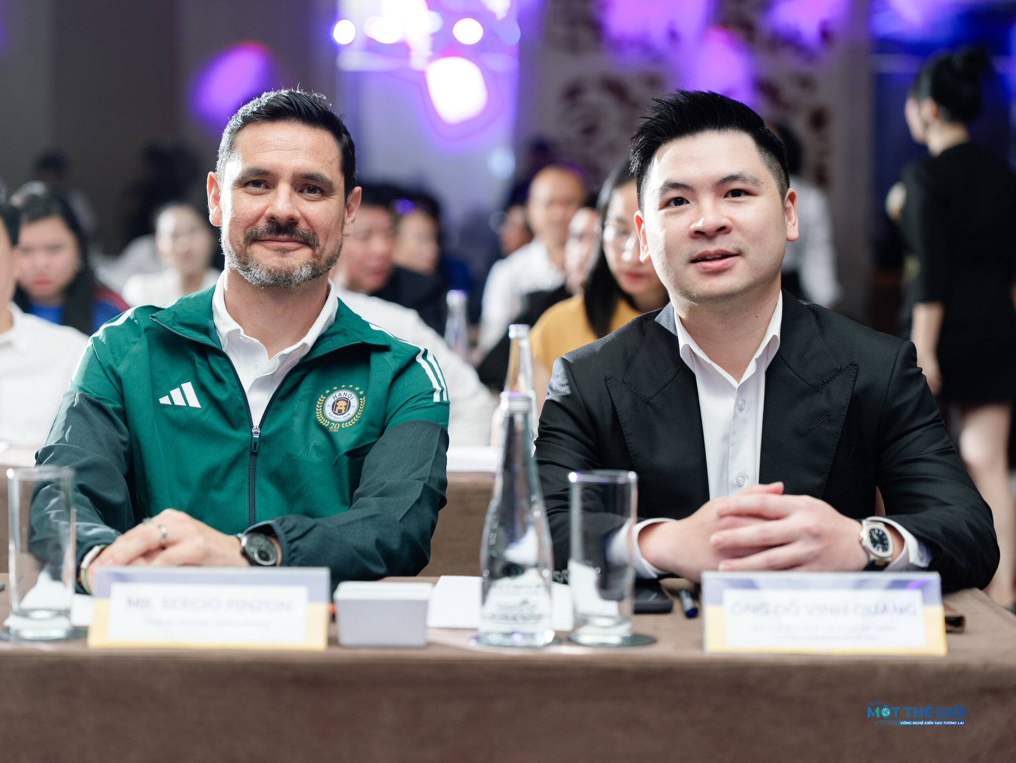 260828_adidas_namnguyen_0268.jpg