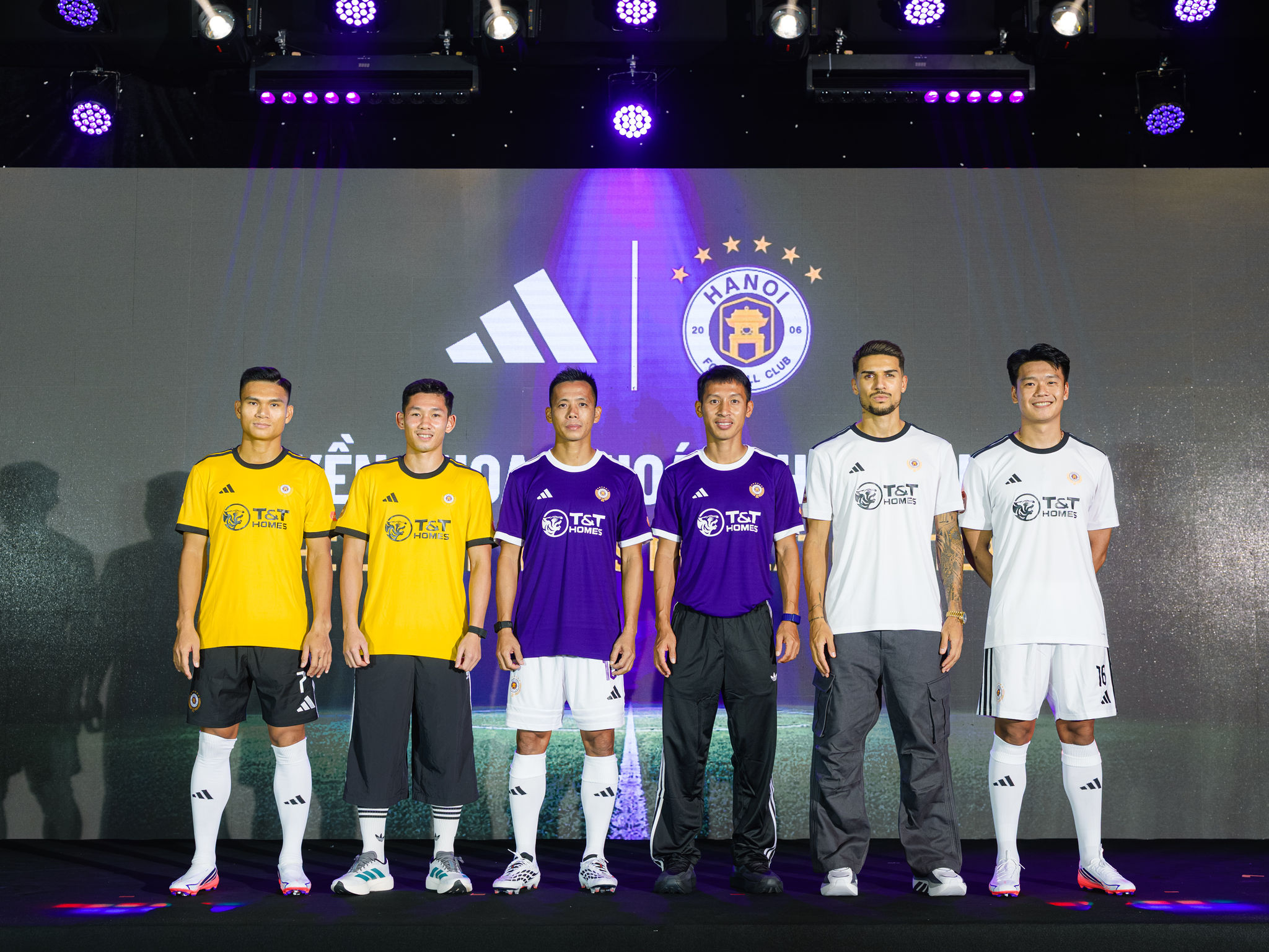 260828_adidas_namnguyen_0891-051dc15df18f95f2b3fa744c4b088641.jpg